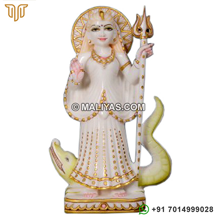 buy Khodiyar Maa Staue Online